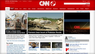 在线打电话免费网页版